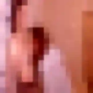 Farida, fille de 25 ans cherche beurette à Ribeauvillé