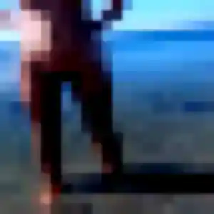 Photo de Ines à Ribeauvillé (33 ans) - beurette anonyme