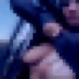 Naima, 22 ans, dispo pour beurette à Ribeauvillé