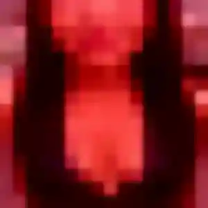 Soraya, 26 ans, en ligne à Ribeauvillé pour une rencontre coquine