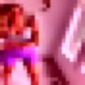 Sexy Dalila, 31 ans à Ribécourt-Dreslincourt - découvrir son profil