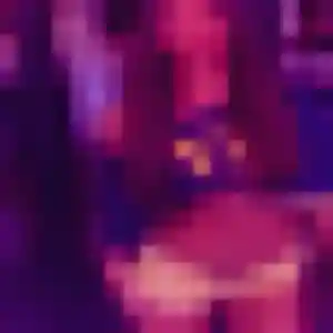 Photo sexy de Ihsane, 28 ans à Ribécourt-Dreslincourt - plan discret