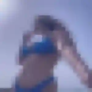 Photo sexy de Wahiba, 22 ans à Ribécourt-Dreslincourt - rencontre coquine