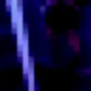 Kenza (36 ans) à Ribemont-sur-Ancre attend une rencontre ce soir