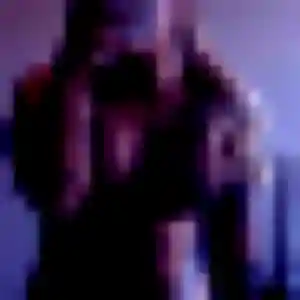 Myriam (34 ans) à Ribemont-sur-Ancre cherche un beurette ce soir