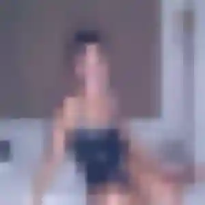 Photo perso de Ahlam, 44 ans à Ribemont - rencontre coquine