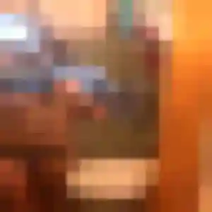 Dounia, femme de 32 ans cherche beurette à Ribemont
