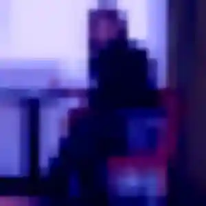 Dounia de Ribemont, 36 ans - beurette sans lendemain