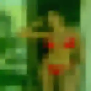 Sexy Kamila, 32 ans à Ribérac - voir sa photo