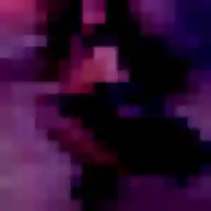 Photo de Latifa à Ribérac (39 ans) - beurette gratuit