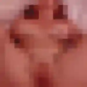 Maroua (24 ans) à Ribérac propose un beurette ce soir