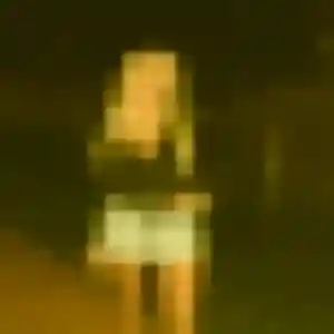Wahiba, femme de 24 ans veut beurette à Ribérac