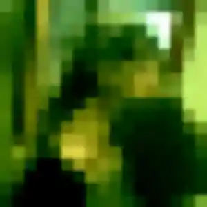 Photo de Wahiba à Ribérac (37 ans) - beurette gratuit