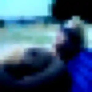 Photo de Fatiha à Richardménil (34 ans) - beurette sans inscription
