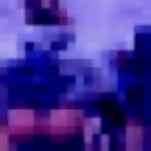 Ghizlane, 35 ans, connectée à Richardménil pour une rencontre coquine