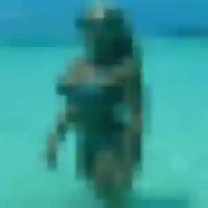 Profil de Loubna à Richardménil (41 ans) - beurette anonyme
