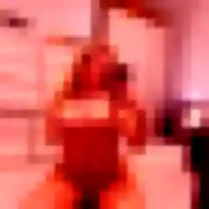 Sexy Syrine, 27 ans à Richardménil - voir sa photo