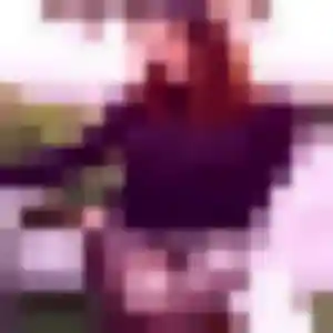 Photo privée de Wahiba, 32 ans à Richardménil - rencontre sans lendemain