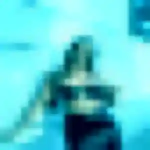 Sexy Hafsa, 43 ans à Richebourg - voir sa photo