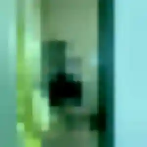 Photo de Hana à Richebourg (35 ans) - beurette discret
