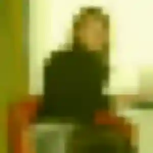 Hanane, 25 ans, cherche un beurette à Richebourg