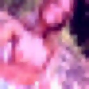 Sexy Imane, 23 ans à Richebourg - voir sa photo