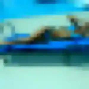 Ines de Richebourg, 36 ans - beurette discret