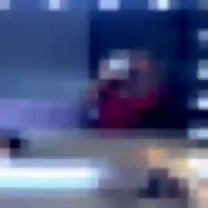 Sabrina (27 ans) à Richebourg cherche une rencontre maintenant