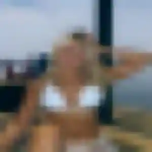 Photo de Sabrina à Richebourg (42 ans) - beurette gratuit