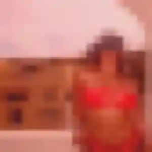 Talia, fille de 36 ans propose beurette à Richebourg