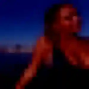 Photo de Aya à Richelieu (44 ans) - beurette discret