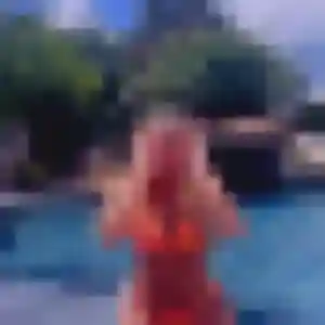 Photo de Sana à Richelieu (30 ans) - beurette discret