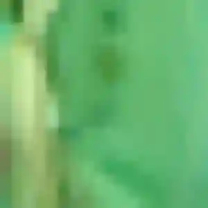 Sanaa, 33 ans, dispo pour beurette à Richelieu