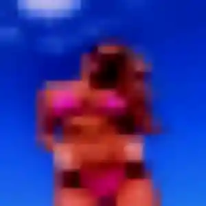 Photo de Hafsa à Richemont (30 ans) - beurette gratuit