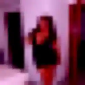 Profil de Latifa à Richemont (43 ans) - beurette discret