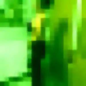 Maya (33 ans) à Richemont cherche un beurette ce soir