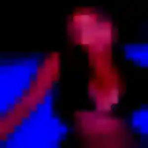 Sexy Yamina, 41 ans à Richemont - découvrir son profil