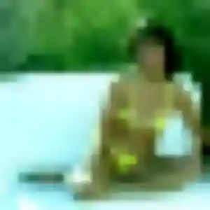 Dounia, fille de 44 ans veut beurette à Richwiller