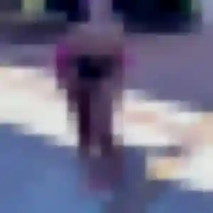 Profil de Emna à Richwiller (43 ans) - beurette gratuit