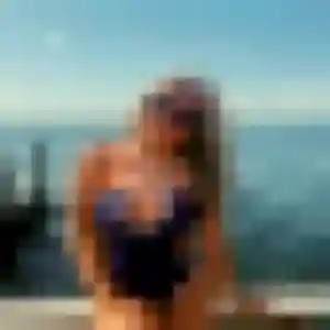 Photo de Karima à Richwiller (25 ans) - beurette discret