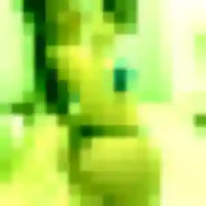 Photo perso de Nassima, 38 ans à Richwiller - rencontre coquine