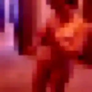 Photo sexy de Nesrine, 32 ans à Richwiller - plan discret