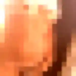 Sexy Yasmine, 39 ans à Richwiller - la contacter