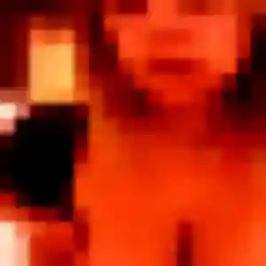Sexy Jihane, 40 ans à Riec-sur-Bélon - voir sa photo