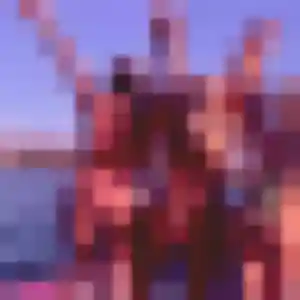 Maissa, 23 ans, connectée à Riec-sur-Bélon pour une rencontre coquine