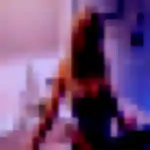 Samira (32 ans) à Riec-sur-Bélon cherche une rencontre rapidement