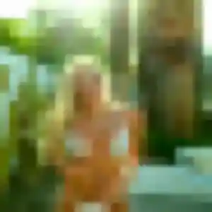 Dalila, 31 ans, cherche un beurette à Riedisheim