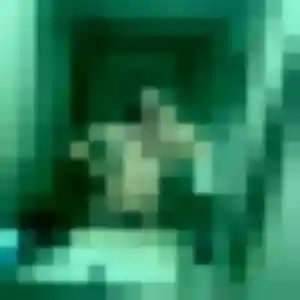 Profil de Ilham à Riedisheim (26 ans) - beurette gratuit