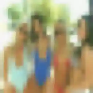 Photo privée de Kenza, 27 ans à Riedisheim - rencontre sans lendemain