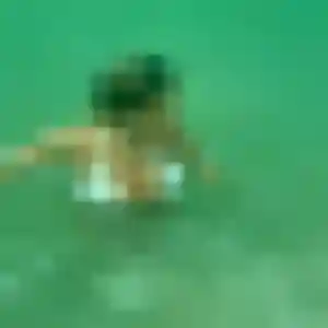 Photo de Layla à Riedisheim (41 ans) - beurette discret